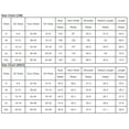 thumbnail image 4 of Women's Pink Christmas Nutcracker Patched Drop Shoulder Sweatshirt | [ZhiHiMeRi] | (US 20-22)2XL, 4 of 7