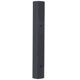 thumbnail image 4 of 10Pcs Aluminium Heat Sink Thermal Management Cooling Fin Radiator 2 Hole Q13x11x107mm Black, 4 of 4