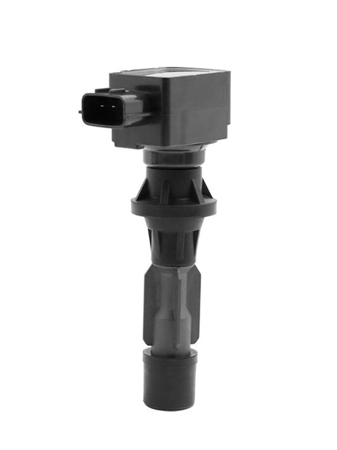 New Ignition Coil Compatible with 20062015 Mazda Mx5 Miata 2.0L L4