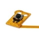 thumbnail image 4 of Fix Parte ZL Tecla Izquierda Cable Ribbon Para para -con Controller Kit DIY, 4 of 7