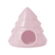 thumbnail image 1 of Cama de Cerdo de Guinea Cama de Reno Cama de Hámster Cama de Mascota Segura Semicerrada para Animales Pequeños Hamster Guinea Pig Ardilla Erizo Conejo Etc Cama de Mascota Pequeña, 1 of 6