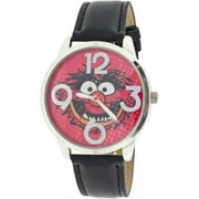 Muppets Aq W/slv Mtl Cse