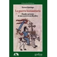 thumbnail image 1 of La Guerra Humanitaria Gedisa 9788497847872, 1 of 2
