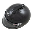 thumbnail image 2 of Zamp RZ-56 Air SA2020 Helmet, White, Small, 2 of 5