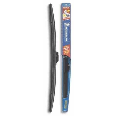 Michelin Stealth Xt Hybrid Wiper Blade