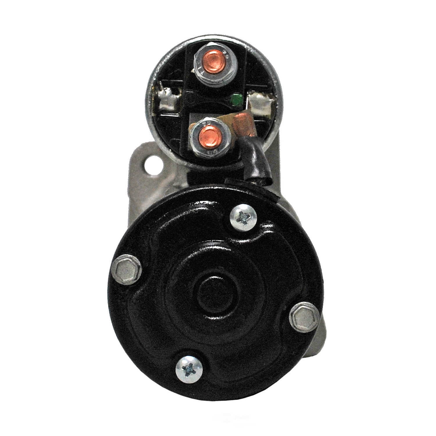 FVP Professional 19037 Starter Standard