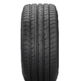 thumbnail image 3 of Llanta 225/35r18 Toyo Proxes T1 Sport, 3 of 3