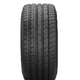 thumbnail image 3 of Llanta 225/35r18 Toyo Proxes T1 Sport, 3 of 3