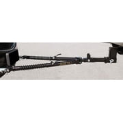 Blue Ox BX4370 7,500 lb. Rating.