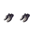 thumbnail image 4 of Zapatillas transpirables Minnieouse para hombre ligeras huecas playa antideslizantes impermeables, 4 of 6