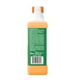 thumbnail image 6 of (4 pack) CitriStrip Paint & Varnish Stripping Gel, Citrus Scent, 1 Quart, 6 of 9