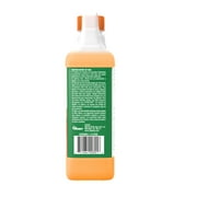 CitriStrip Paint & Varnish Stripping Gel, Citrus Scent, 1 Quart