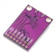 thumbnail image 2 of 2X Módulo CP2112 Placa de Depuración CCS811 Módulo de Comunicación USB A SMBus/I2C Módulo de Comunicación USB A I2C Rápido, 2 of 5