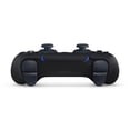 thumbnail image 4 of Control Inálambrico Dualsense PlayStation 5; Negro, 4 of 4