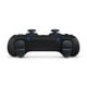 thumbnail image 4 of Control Inálambrico Dualsense PlayStation 5; Negro, 4 of 4