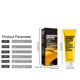 thumbnail image 3 of Scratch Removal Abrasive Car Scratch Remover Car Paint Scratch Repair Scratch Wax Car Polishing Wax 100ml, 3 of 9
