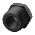 thumbnail image 3 of Lefu Lathe Headstock Spindle Adapter Thread Chuck Insert Woodworking Tool Accessories, 3 of 9