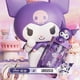 thumbnail image 3 of Sanrio Kulomi 2024 Nueva taza de agua para niñas, taza con tubo de succión de alto valor, tetera especial para la escuela de verano para niños, 3 of 5