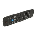 thumbnail image 1 of Mando a distancia de repuesto MBE302 para barra de sonido Philips Fidelio B5 Xs1 B5 12 B5 37 B5 79 Xs1 12, 1 of 12