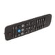 thumbnail image 3 of Control remoto de repuesto MBE302 para la barra de sonido Fidelio B5 B5 12 B5 37 B5 79 12, 3 of 10