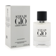 thumbnail image 5 of Acqua di Gio 40ML eau de Parfum Men., 5 of 5