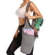 thumbnail image 3 of Bolsa de transporte para tapetes de yoga DYNWAVEMX, 3 of 8