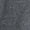 HEATHER CHARCOAL, variant on - Dragon Grid - Men's Long Sleeve Graphic T-Shirt