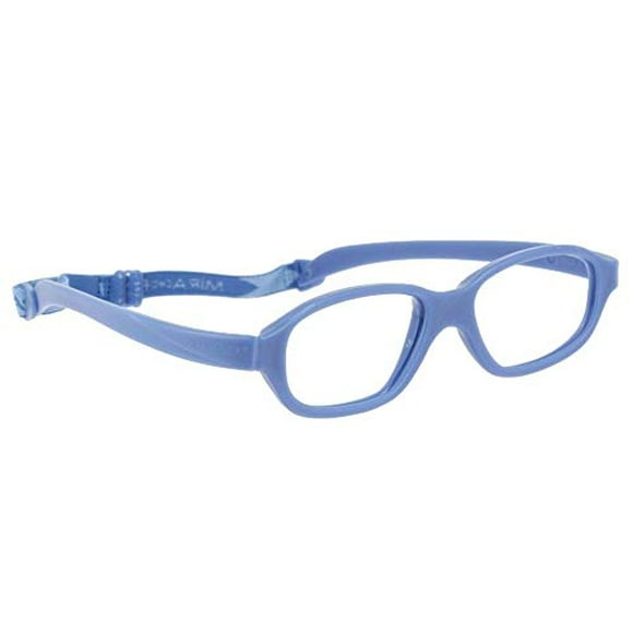 Miraflex Glasses Kids