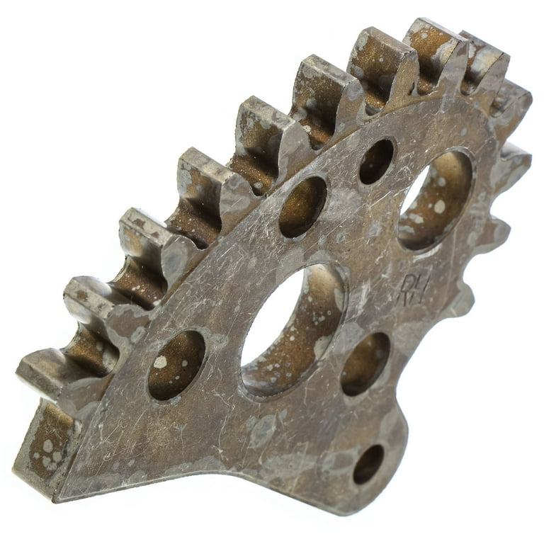 CUB CADET 717-05133 Steering 13T Spur Gear Pro Z 100 RZT S42
