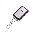 thumbnail image 3 of Electric Gate Control Garage Door 868.3Mhz Door Controller Garage Control Duplicator, 3 of 8