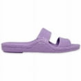 thumbnail image 3 of Pali Hawaii Unisex Original Jandal Sandal Lilac - PH-0405-LIL, 3 of 7