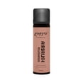 thumbnail image 1 of Airbrush Foundation Makeup Spray, Waterproof Full Coverage Foundation✨y J3V72, 1 of 6