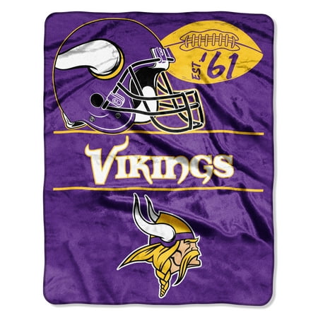 Anthony Carter Minnesota Vikings - NFL Minnesota Vikings