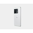 thumbnail image 2 of OnePlus 10 Pro 5G NE2210 Double Carte SIM 512 Go 12 Go RAM GSM Déverrouillé - Blanc, 2 of 8
