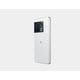 thumbnail image 2 of OnePlus 10 Pro 5G Dual SIM 512GB 12GB RAM GSM Desbloqueado One Plus OnePlus 10 Pro, 2 of 8