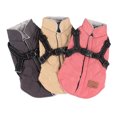thumbnail image 2 of Dog Vest Harness - Dog &amp; Cat Apparel, 2 of 14
