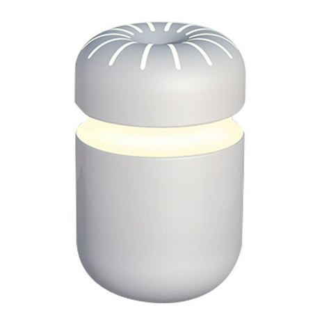 

Mist Humidifier Mini Humidifiers Car Air Humidifier Small USB Humidifier