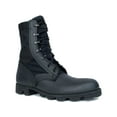 thumbnail image 2 of Men's Hot Weather Jungle Boot 9189, 2 of 5