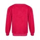 thumbnail image 4 of SUDADERA DE VELOUR PARA BEBA MARCA SUGAR GIRLS, 4 of 5