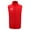Red, variant on Meichang Heated Vest for Men and Women Waterproof Outdoor Travel Outerwear 9 Heating Area Electric Heated Jacket Snow Thermal Heated Clothing