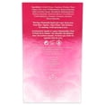 thumbnail image 2 of Paris Hilton - Can Can Burlesque Aerosol para mujer, 3.4 onzas, 2 of 5