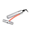 thumbnail image 1 of VALINK Car Windshield Glass Removal Tool with Tempered Steel Blades Anti-slip Handle, 1 of 6