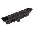 thumbnail image 4 of Hoodand Trunk Lid Release Switch Accessory,Hood and Trunk Lid Car Hoodand Trunk Lid Release Switch Hoodand Trunk Lid Release Switch Built for Precision, 4 of 9
