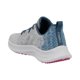 thumbnail image 4 of Tenis Mujer Charly Running Dama Deportivos gris 27 Charly 59103, 4 of 4