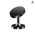 thumbnail image 3 of Gym Double Sided Magnetic Phone Mount, Magnetic 360 Mount Phone, 3 of 8