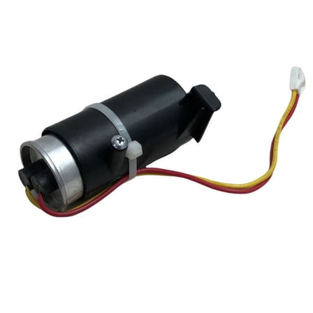 WHIRLPOOL W11176560 CAPACITOR - OEM PART