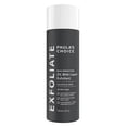 thumbnail image 1 of Exfoliante líquido SKIN PERFECTING 2% BHA de Paula's Choice: exfoliante facial que combate los puntos negros y los poros dilatados, con ácido salicílico, 1 of 5