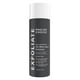thumbnail image 1 of Exfoliante líquido SKIN PERFECTING 2% BHA de Paula's Choice: exfoliante facial que combate los puntos negros y los poros dilatados, con ácido salicílico, 1 of 5