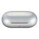 thumbnail image 3 of Audífonos Samsung  Galaxy Buds 2019 Plata, 3 of 8