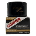 thumbnail image 1 of Filtro de aceite sintético Gonher GPS-291 Renault Oroch Sandero Kangoo Logan, 1 of 4